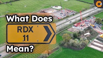 Major New Cheshire & N Wales Pipeline | Hynet North West