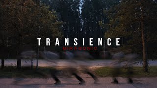 Mirasonic - Transience