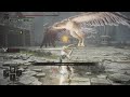Those Eyes - Griffith build (Millenium Falcon) - Elden Ring - Colosseum PvP Montage Compilation