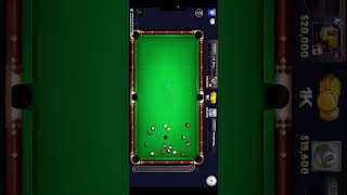 Trying out a new pool game : billiards zingplay. Read description screenshot 5