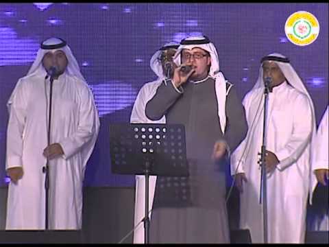 يا ليلي محمد طه الزواج الجماعي 15