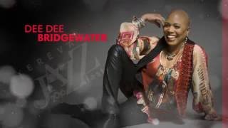 Yerevan Jazz Fest 2016 || Dee Dee Bridgewater (Headliner)