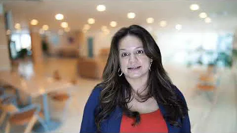 Erica Sasser | Leasing Director | Property Managem...