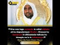 Waa Wax Laga Xumaado In Wiilal Walaalo Ah Ku Dagaalamaan Dhahar Waxaan Ku Baaqayaa I Waa Wax Laga Xumaado In Wiilal Walaalo Ah Ku Dagaalamaan Dhahar Waxaan Ku Baaqayaa I