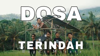 DOSA TERINDAH - BAGUS WIRATA (REMIX KOPLO COVER)