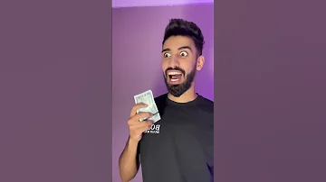 كعوان و نهاية العطلة 