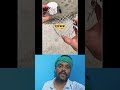🤭🤔அட இங்க பாருங்களேன்🤔 #super #elevation#design #work #shorts #reels #viral #videos#trending