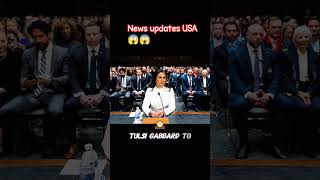news updates USA 😱😱#shortsfeed #newsupdate #usa #usashorts #usatoday #jackee #trendingshorts
