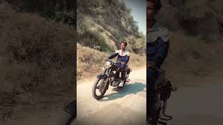 New video #bullet  #desi Mohit star #trandingshorts #youtubeshorts #mohitstar