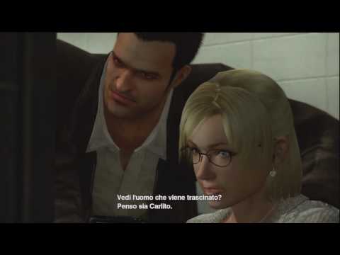 Dead Rising-29-La scoperta di Jessie