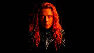Somehow the Original Sauron (Jack Lowden) Returned #sauron #nazgul #ringwraiths #mordor #evil