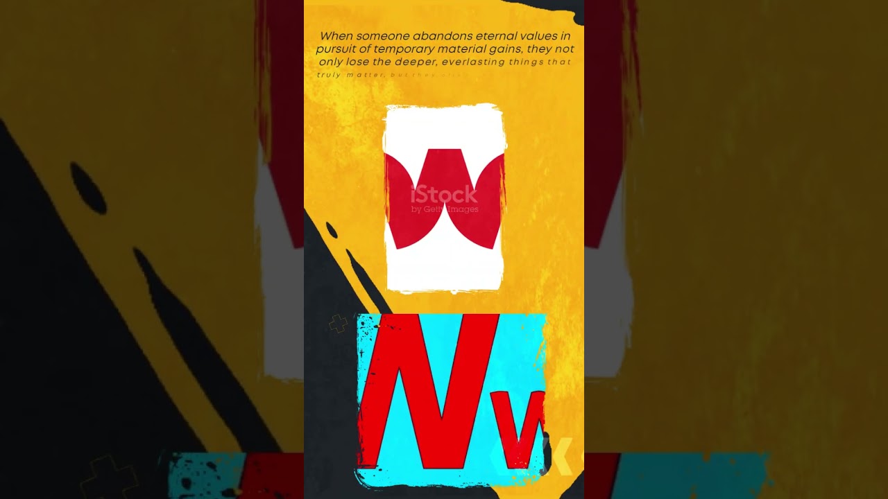 Chanakya’s Deep Life Lesson  Don’t Trade Eternal Values for Temporary Gains