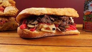 Bucciarelli's Butcher Shop - Salisbury MA