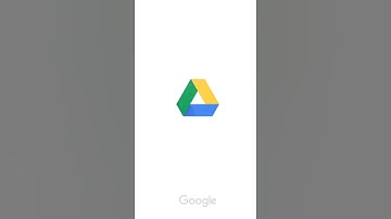 Mpsc group c admit cards are ready for download .#shorts #governmentjobs #shortsvideo #mpscadmitcard