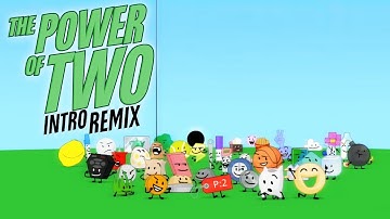 Coal Bones - Gibberish [TPOT Intro] (Remix)