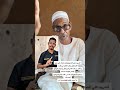 ٢ يونيو ٢٠٢٥ ٢ يونيو ٢٠٢٥