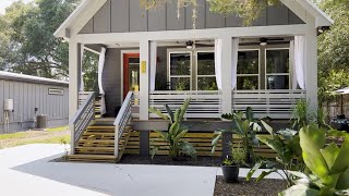 52 Florida Ave, St. Augustine, FL 32084