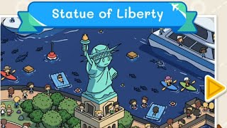 Found Hidden Items Can You Find It |#Games, #Videos, #shortsvideo 