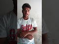 hm ap sy bat ni kr rhy #comedyforever #funnyclip #funny #srv