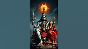 महादेव के भगत Subscribe करे. #mahadev #mahadevstatus #mahadevlover #mahakal #aiphotos #ai #aiart