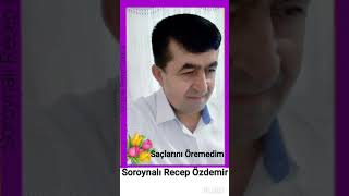 💗Saçlarını Öremedim💗💗💗💗💗💗💗💗💗💗💗💗 Resimi