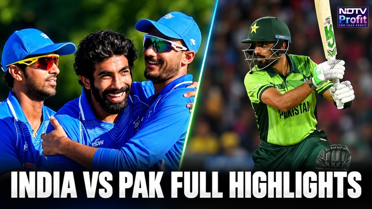 india vs pakistan