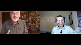 David Spiegelhalter And False Positives