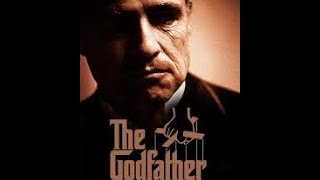 The Godfather Full Movie