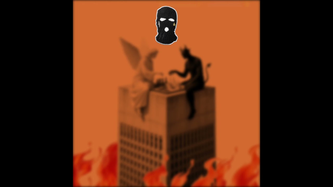 CODE GAME COSI • zealot • prod_DB