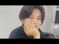 二見颯一に異変!? 新曲発売直前に見せた“新たな魅力”とは?『御茶ノ水ぐらふぃてぃー』いよいよ発売