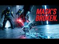 Cyberpunk 2077 | Corpo Path | 35 — Where the Masks Begin to Fall | No Commentary