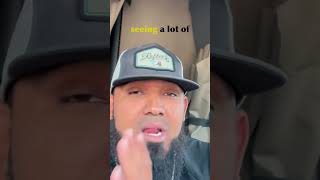 How to properly check semi truck tire pressure “TRUCKING”