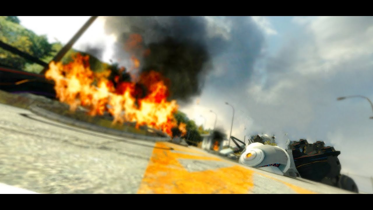 Portal начало и конец