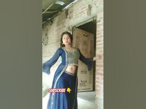 khesari new holi song com