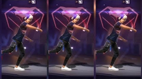 MADE IN INDIA 💞🌸 || GURU RANDHAWA || XML + CLIP IN DESCRIPTION ||