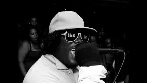 ASA BANTON LIVE  (2016)  |  POPPALOX ENTERTAINMENT