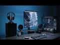 HP Omen 16 Slim - Honest Review 2026