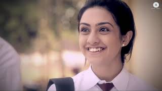 Pyar Tune Kya Kiya | Official song | love romantic song | couple love song