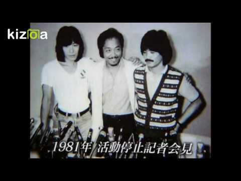 Kizoa 動画 編集 砂塵の彼方 アリス Youtube