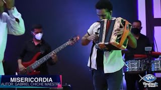 Version 1 of the video