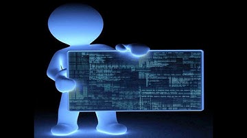 Video Algoritmo  arreglos unidimensionales