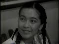 文學ト云フ事　第8回　1994年6月7日放送