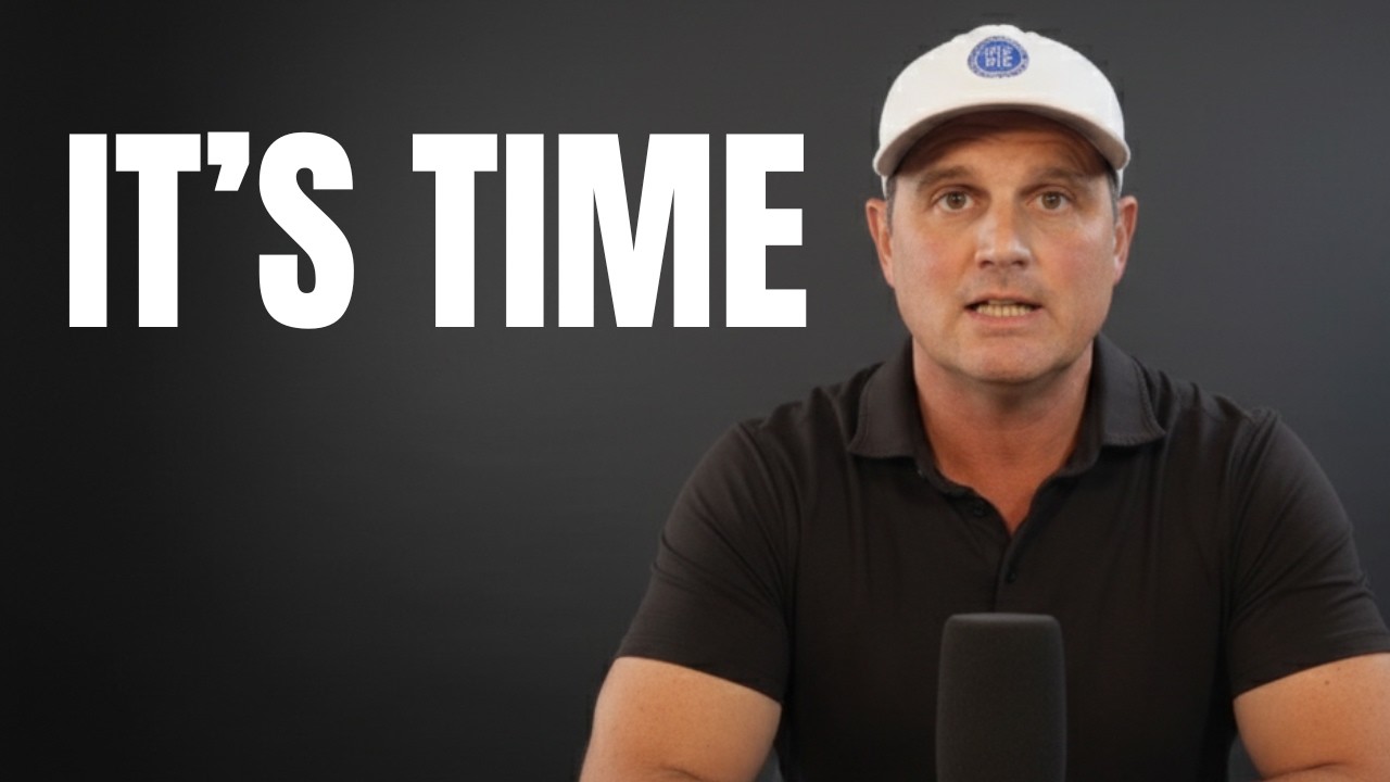 Отслеживайте эти случаи конфискации имущества ПРЯМО СЕЙЧАС — отчет о конфискации имущества в Южно...