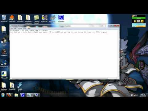 How to fix 'Java' is not recognized as a internal or external command