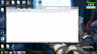How to fix 'Java' is not recognized as a internal or external command