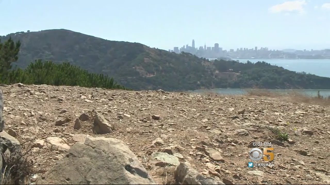 Beautiful Tiburon Property Up For Sale With Massive Price Tag YouTube