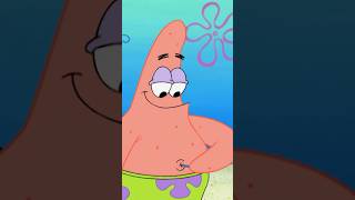 Patrick's Version of Spring Cleaning π€£