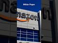 Amazon and Google Additional Investment in India #amazon #google #sundarpichai #amazonindia