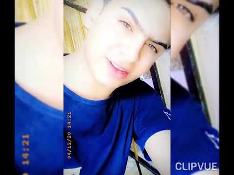 يمه شحلاته اوراس ضلعي منور