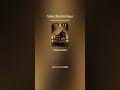 #jazz #smoothjazz #jazzmusic #jazzlover #jazzlife #bluenote #vinyl #saxophone #pianojazz #cooljazz